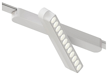Светильник на штанге Arte Lamp Rapid A2961PL-1WH 250_100_Array
